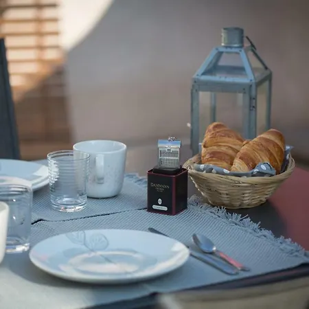 Apartamento Le Clos Des Sternes La Flotte