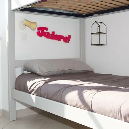 Le Clos Des Sternes Apartamento *